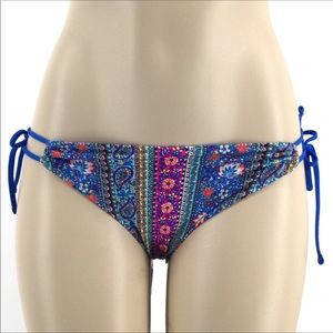 Shade & Shore bikini bottoms